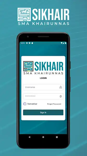 Play SIKHAIR SMA as an online game online SIKHAIR SMA with UptoPlay Play SIKHAIR SMA as an online game SIKHAIR SMA with UptoPlay