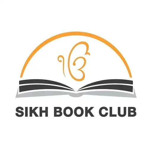 Play Sikhbookclub APK Play Sikhbookclub APK