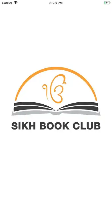 Play Sikhbookclub  and enjoy Sikhbookclub with UptoPlay