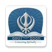 Free play online SIKHBOOK Connecting Spritually APK