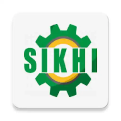 Play SIKHI APK