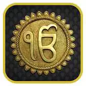 Free play online Sikhipedia APK Free play online Sikhipedia APK
