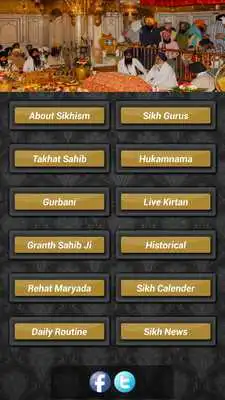 Play Sikhipedia