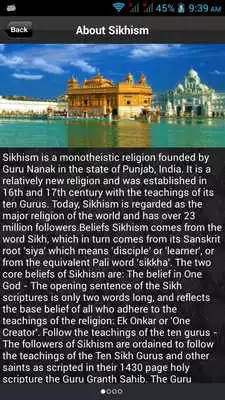 Play Sikhipedia