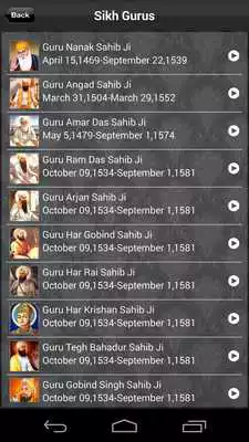 Play Sikhipedia