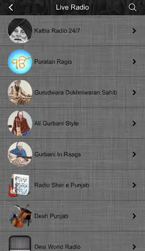 Play SIKHI as an online game online SIKHI with UptoPlay com.app.sikhin Play SIKHI as an online game SIKHI with UptoPlay