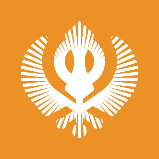 Play Sikhi Vibes APK