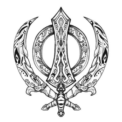 Play Sikhi Word Games APK