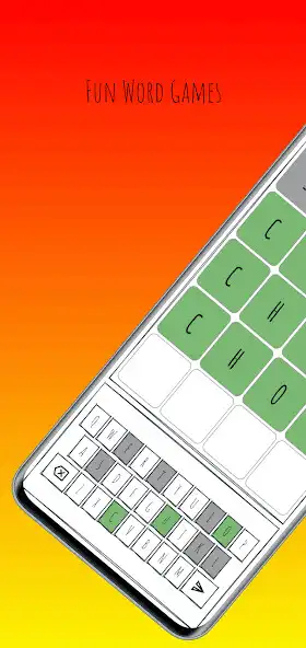 Play Sikhi Word Games as an online game Sikhi Word Games with UptoPlay