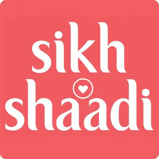 Play Sikh Matrimony App by Shaadi APK Play Sikh Matrimony App by Shaadi APK