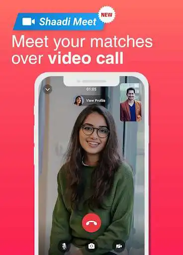Play Sikh Matrimony App by Shaadi  and enjoy Sikh Matrimony App by Shaadi with UptoPlay