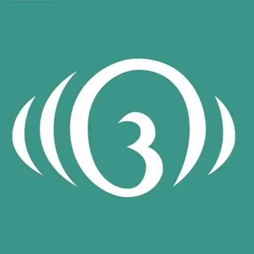 Free play online SikhNet Gurbani Media Center APK