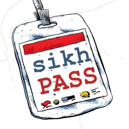 Free play online Sikh Pass APK Free play online Sikh Pass APK