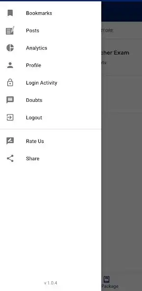 Play Sikhya Jyoti  and enjoy Sikhya Jyoti with UptoPlay