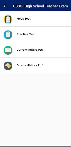 Play Sikhya Jyoti as an online game Sikhya Jyoti with UptoPlay