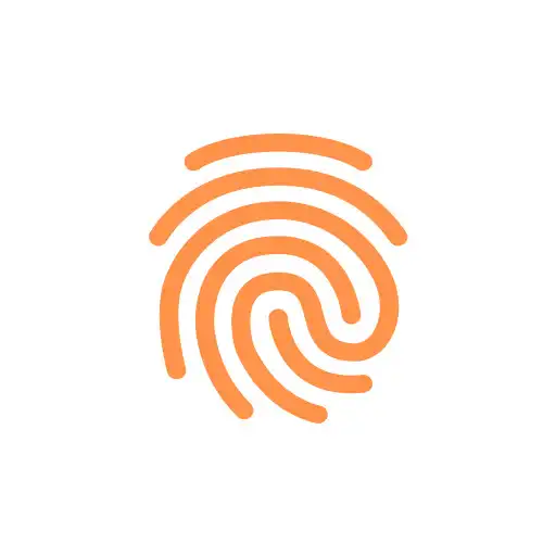 Play SIKIPER (Project Manager) APK