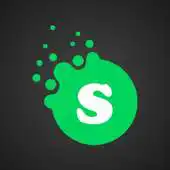 Free play online Sikizi IMS APK