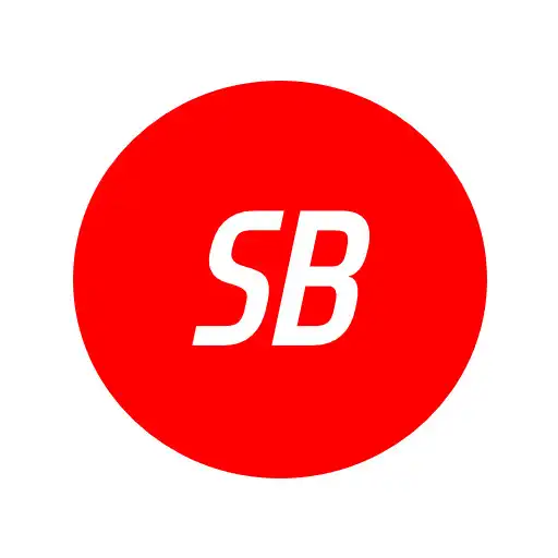 Play Sikka Bazaar APK