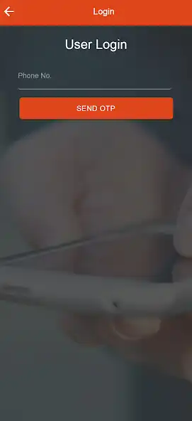 Play Sikka Bazaar  and enjoy Sikka Bazaar with UptoPlay