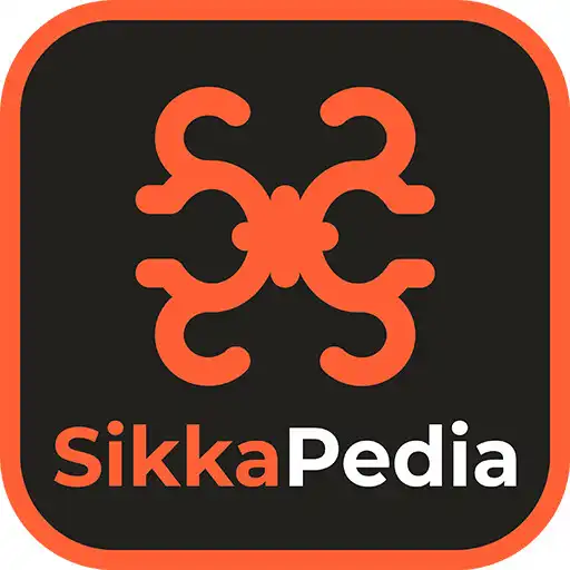 Play SikkaPedia APK