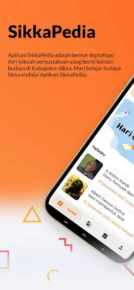 Play SikkaPedia  and enjoy SikkaPedia with UptoPlay