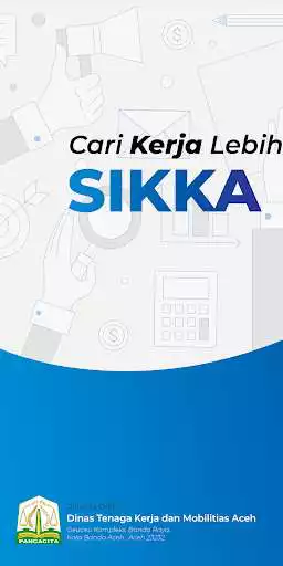 Play SIKKA  and enjoy SIKKA with UptoPlay