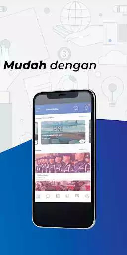 Play SIKKA as an online game SIKKA with UptoPlay