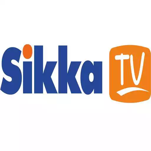 Play Sikka TV APK