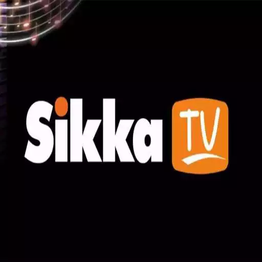 Play Sikka TV  and enjoy Sikka TV with UptoPlay