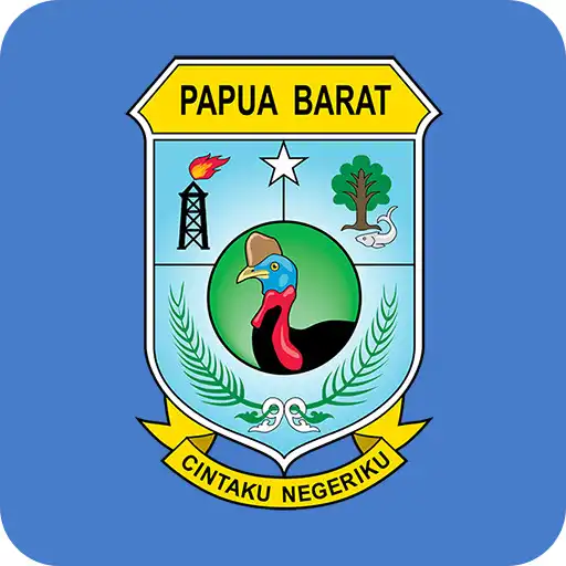 Play SIKKEPO Mobile APK