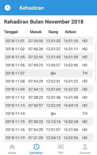 Play SIKKEPO Mobile as an online game online SIKKEPO Mobile with UptoPlay com.sikkepo Play SIKKEPO Mobile as an online game SIKKEPO Mobile with UptoPlay