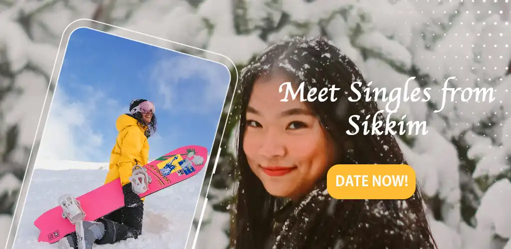 Play Sikkim Dating  Live Chat  and enjoy Sikkim Dating  Live Chat with UptoPlay