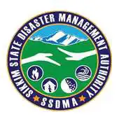 Free play online Sikkim Disaster Management APK