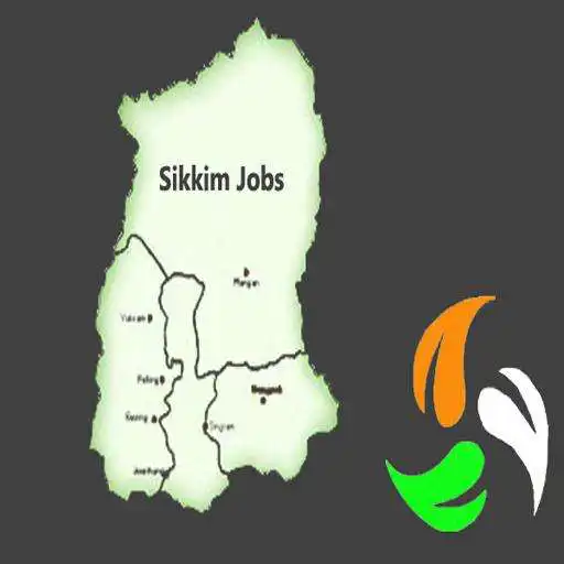 Play Sikkim Jobs APK