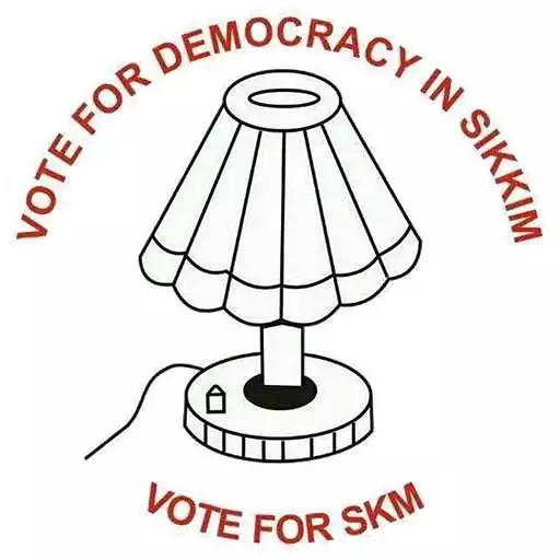 Run free android online Sikkim KrantiKari Morcha (People For Progress) APK Run free android online Sikkim KrantiKari Morcha (People For Progress) APK