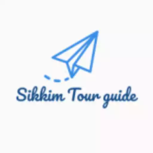 Play Sikkim Tour Guide APK