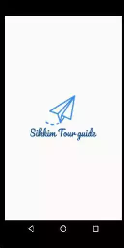 Play Sikkim Tour Guide  and enjoy Sikkim Tour Guide with UptoPlay