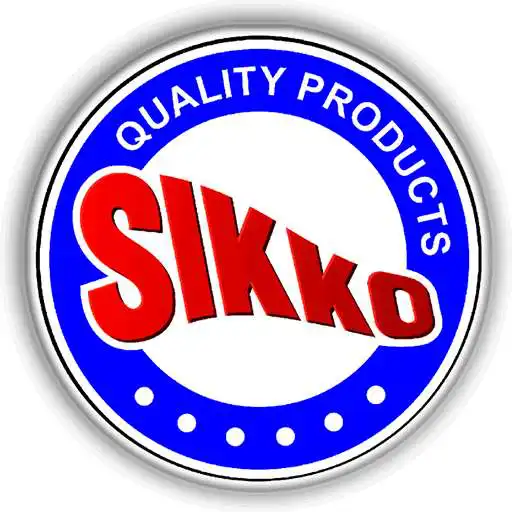 Play Sikko Target APK Play Sikko Target APK