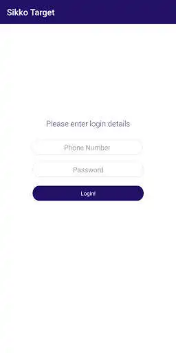 Play Sikko Target  and enjoy Sikko Target with UptoPlay