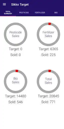 Play Sikko Target as an online game Sikko Target with UptoPlay