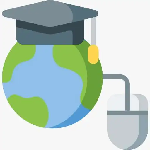 Play Sikla Translator APK