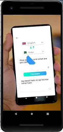 Play Sikla Translator  and enjoy Sikla Translator with UptoPlay