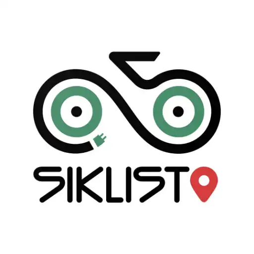 Play Siklisto APK Play Siklisto APK
