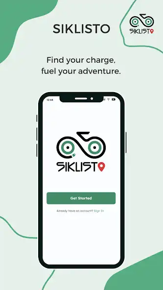 Play Siklisto  and enjoy Siklisto with UptoPlay