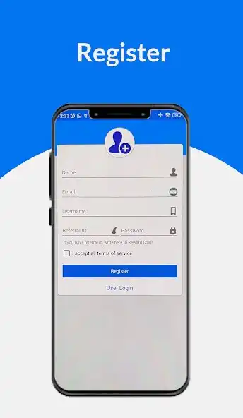 Play Siknethalo Plus  and enjoy Siknethalo Plus with UptoPlay