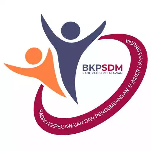 Play Siko BKPSDM Pelalawan APK Play Siko BKPSDM Pelalawan APK