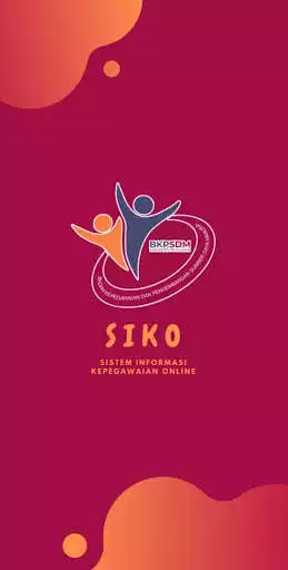 Play Siko BKPSDM Pelalawan  and enjoy Siko BKPSDM Pelalawan with UptoPlay