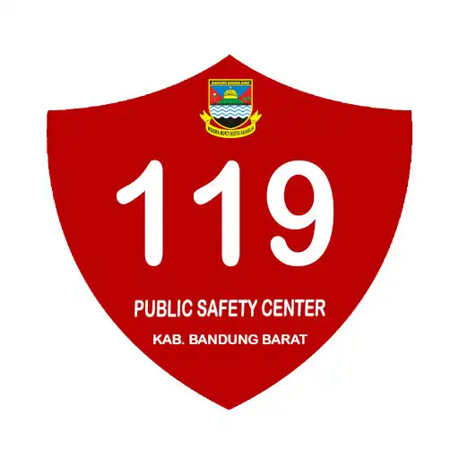 Play Sikolebat - Kab. Bandung Barat APK