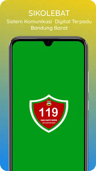 Play Sikolebat - Kab. Bandung Barat and enjoy Sikolebat - Kab. Bandung Barat with UptoPlay Play Sikolebat - Kab. Bandung Barat and enjoy Sikolebat - Kab. Bandung Barat with UptoPlay