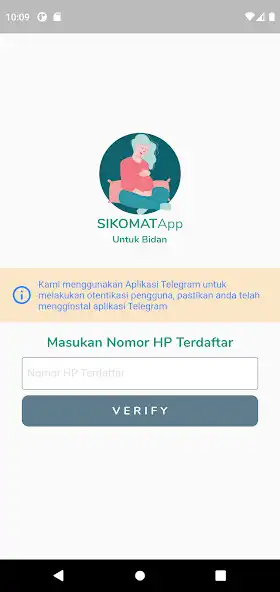 Play Sikomat  and enjoy Sikomat with UptoPlay